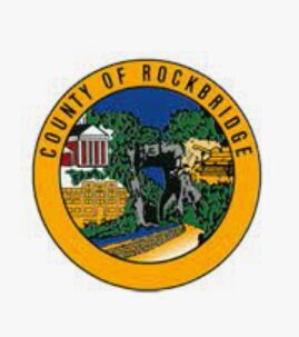 Image for Upcoming Rockbridge County, VA Sale of Tax Delinquent Real Estate