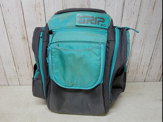 Image for June 8 Online Amazing Auction of Fun!