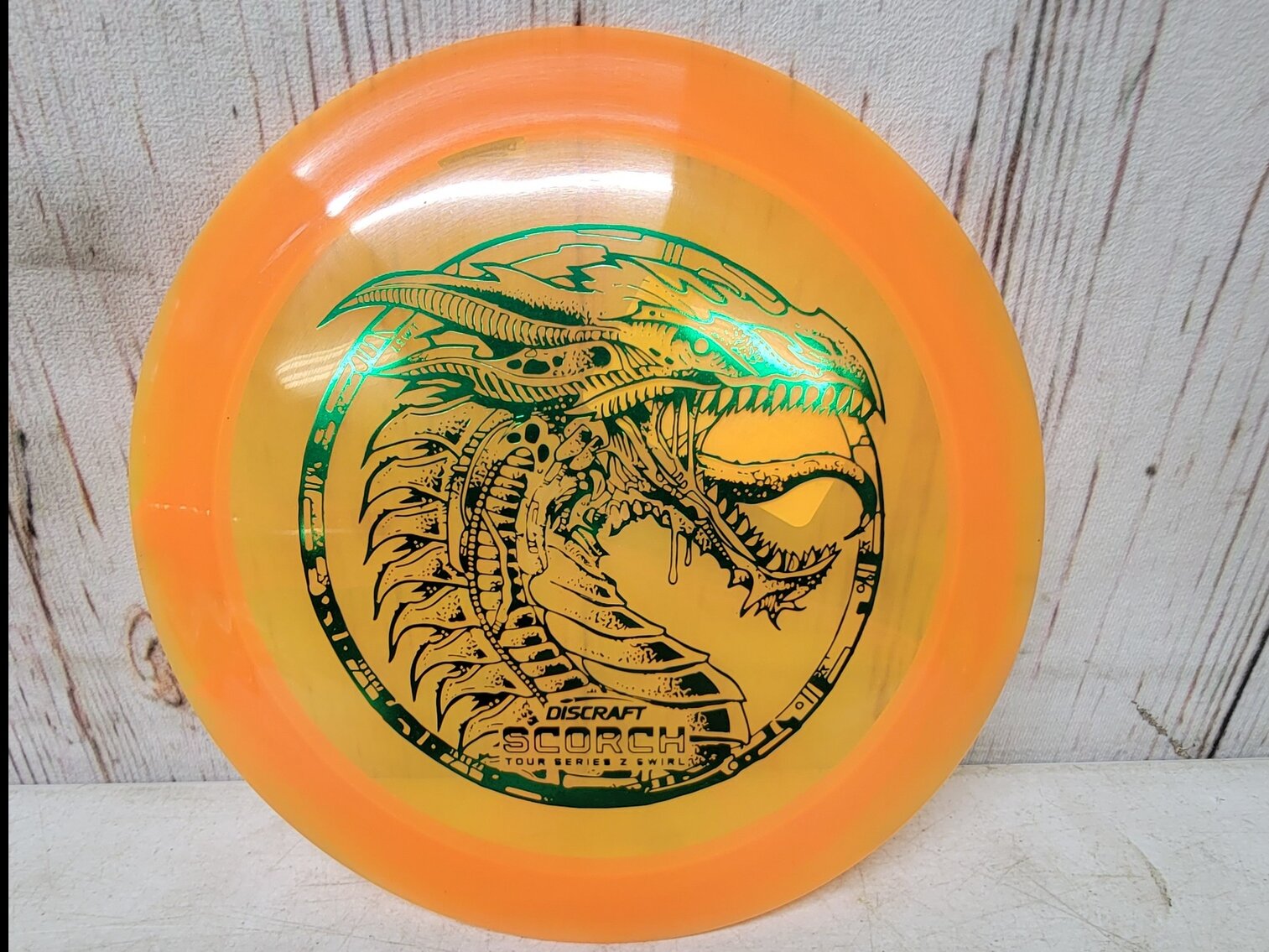 Image for June 8 Online Amazing Auction of Fun!