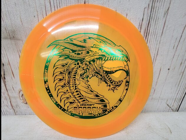 Image for June 8 Online Amazing Auction of Fun!