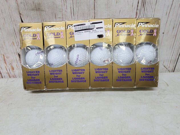 Image for June 8 Online Amazing Auction of Fun!