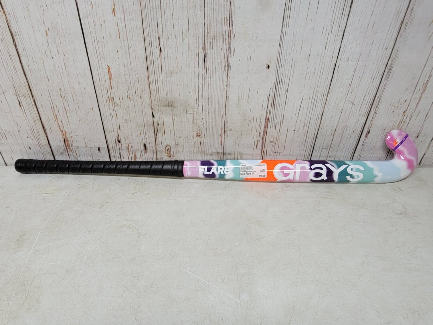 Image for June 8 Online Amazing Auction of Fun!