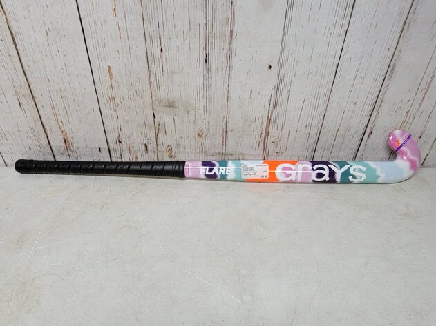 Image for June 8 Online Amazing Auction of Fun!