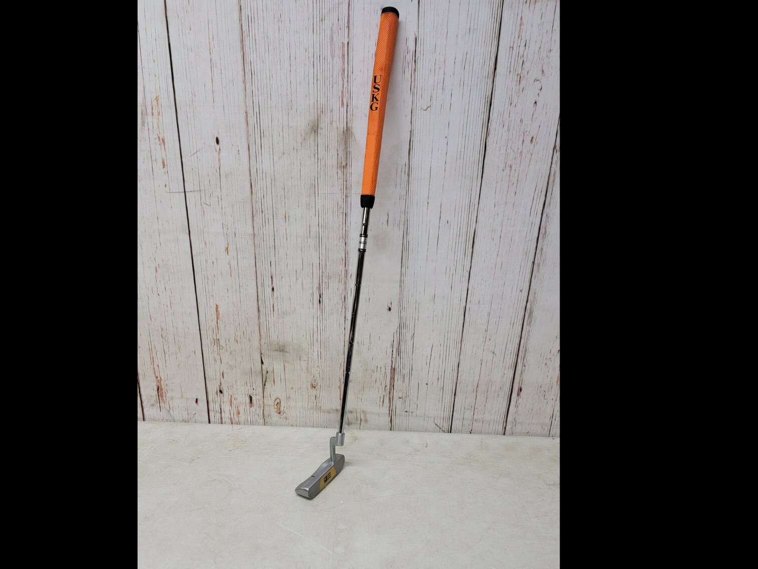 Image for June 8 Online Amazing Auction of Fun!