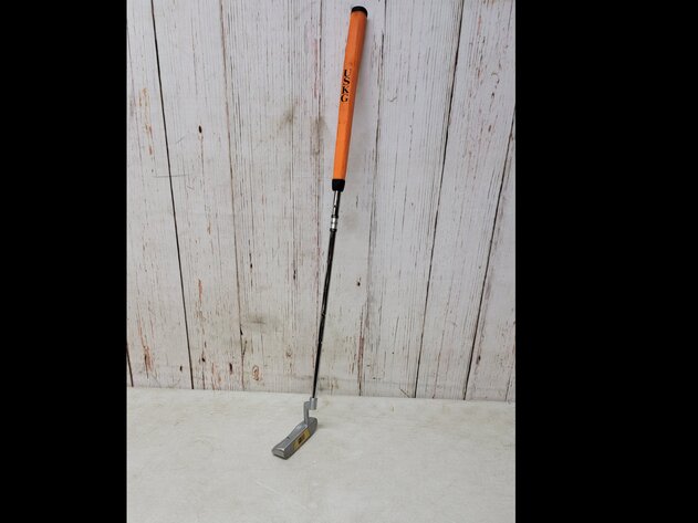 Image for June 8 Online Amazing Auction of Fun!