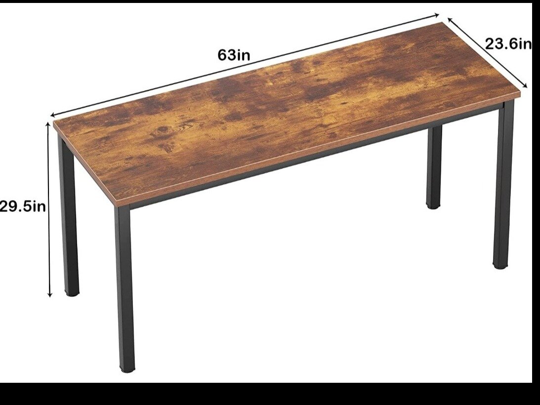 Image for June 8 Online Amazing Auction of Fun!