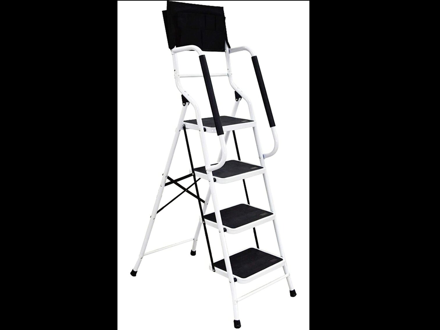 Image for June 8 Online Amazing Auction of Fun!