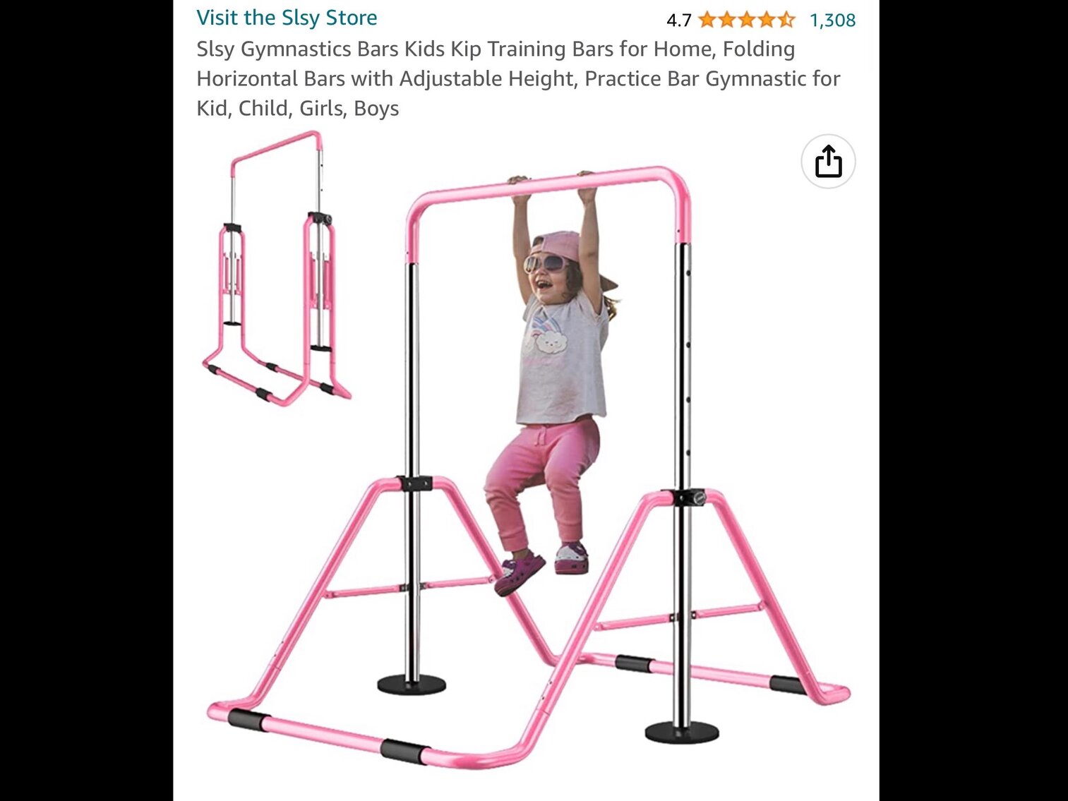 Image for June 8 Online Amazing Auction of Fun!