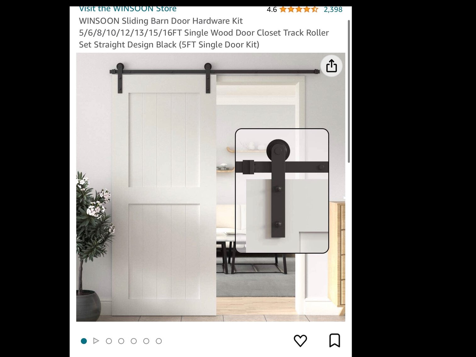 Image for June 8 Online Amazing Auction of Fun!