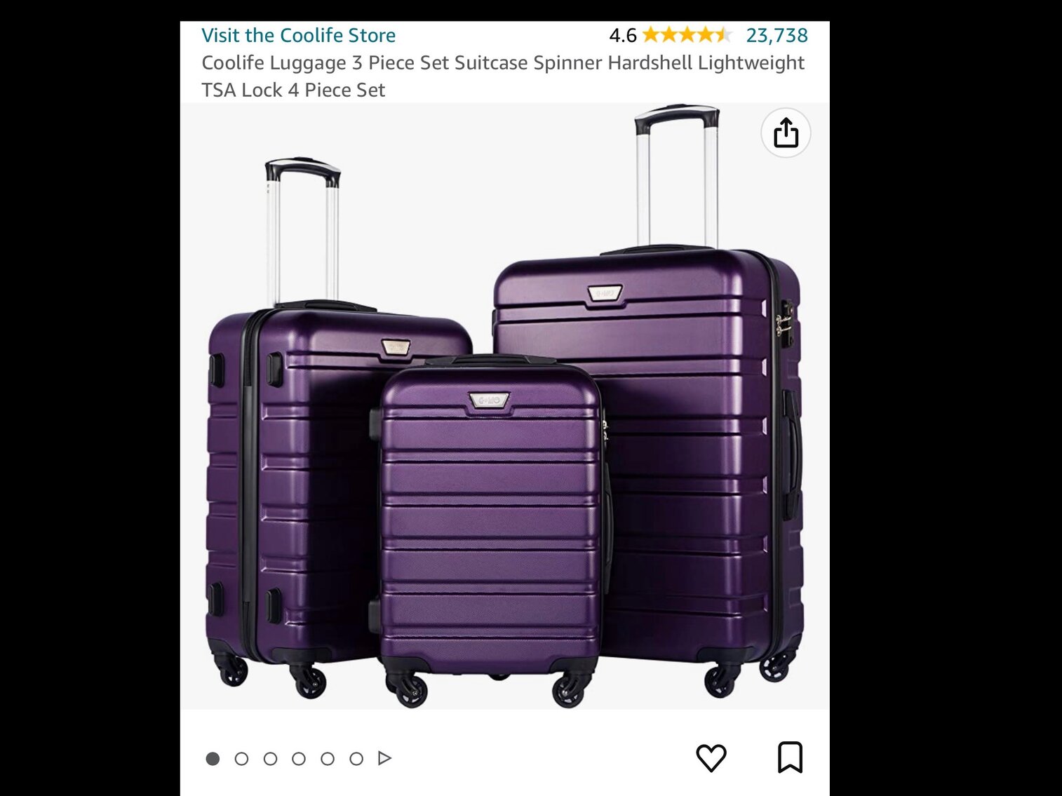 Image for June 8 Online Amazing Auction of Fun!