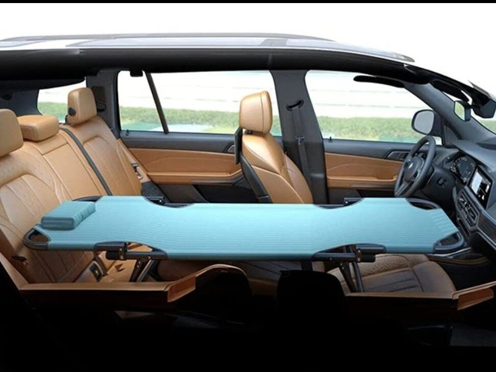 Image for June 8 Online Amazing Auction of Fun!