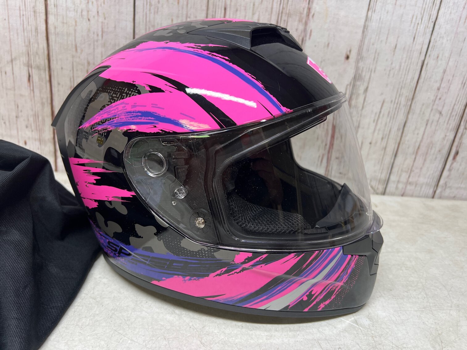 Image for June 8 Online Amazing Auction of Fun!