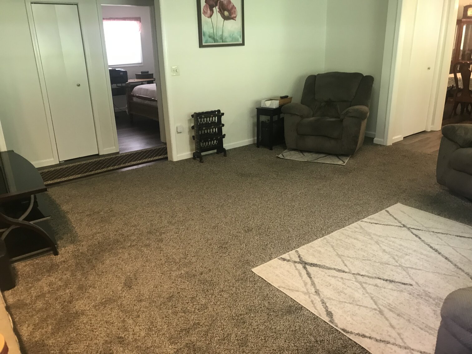 Image for SOLD $165,000 - Remodeled 4 Bedroom on the River