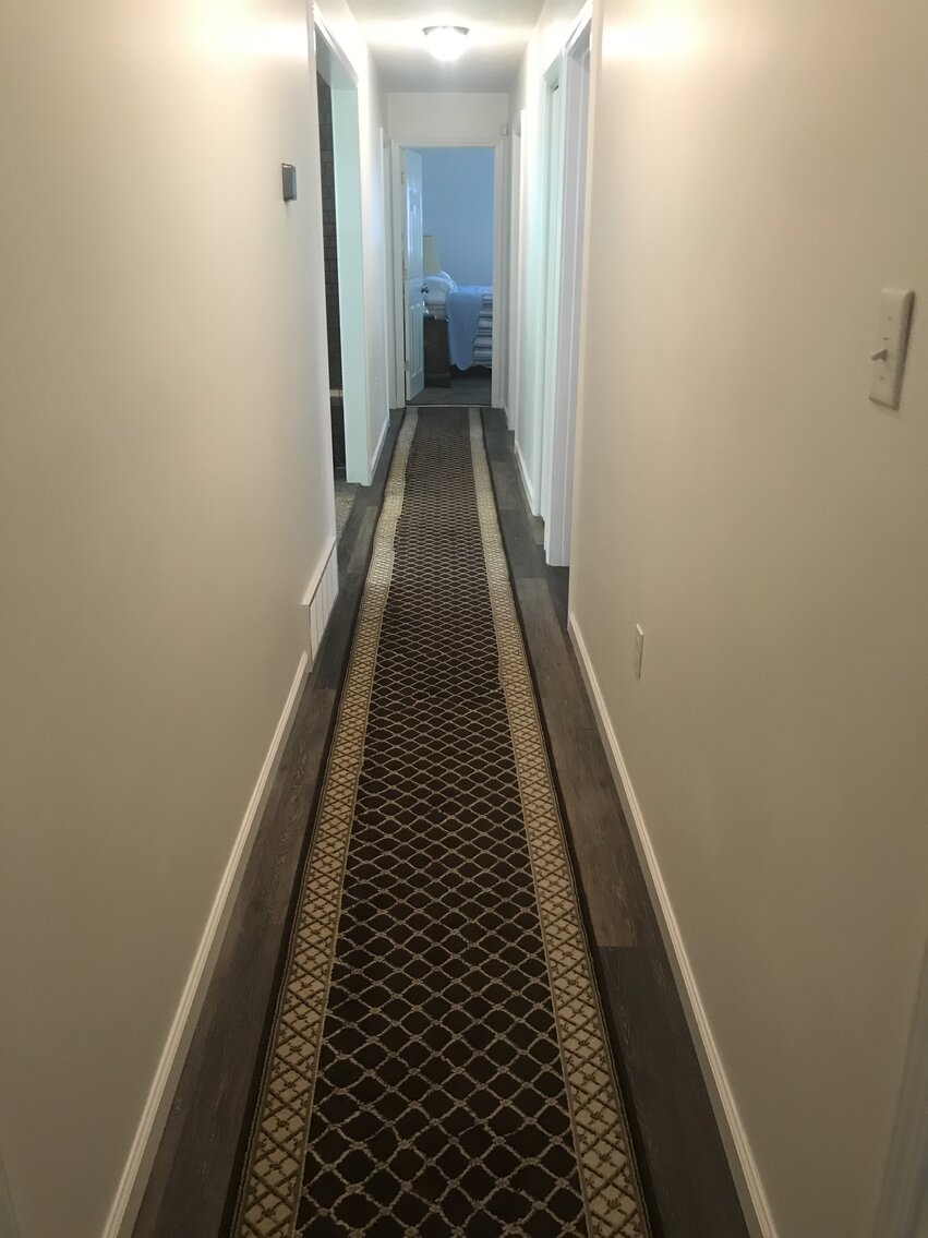 Image for SOLD $165,000 - Remodeled 4 Bedroom on the River