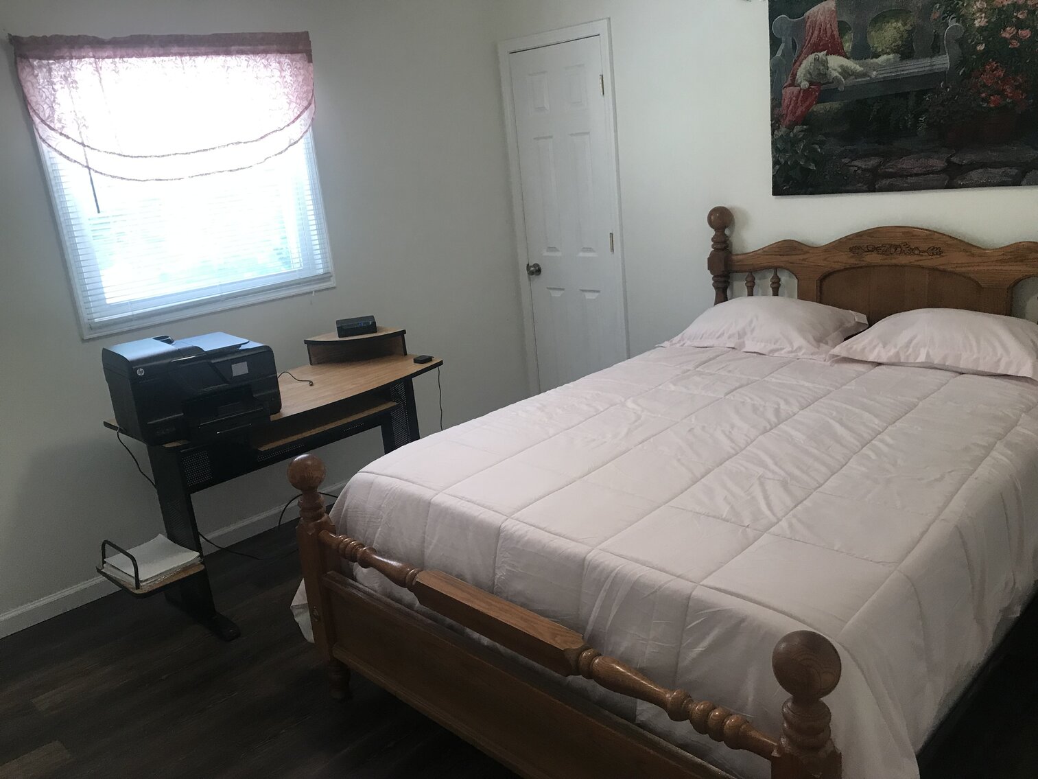 Image for SOLD $165,000 - Remodeled 4 Bedroom on the River