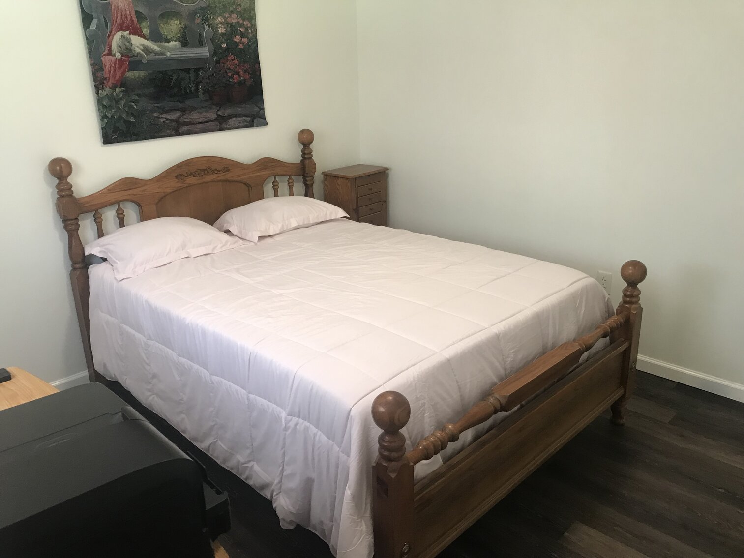 Image for SOLD $165,000 - Remodeled 4 Bedroom on the River