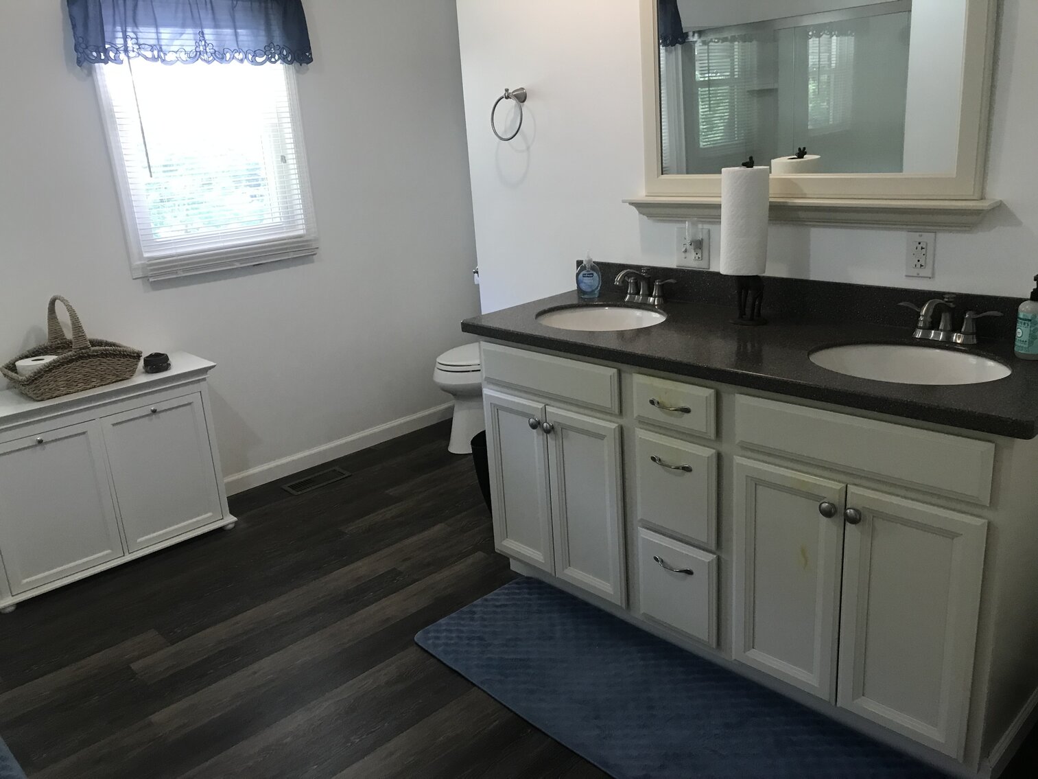 Image for SOLD $165,000 - Remodeled 4 Bedroom on the River