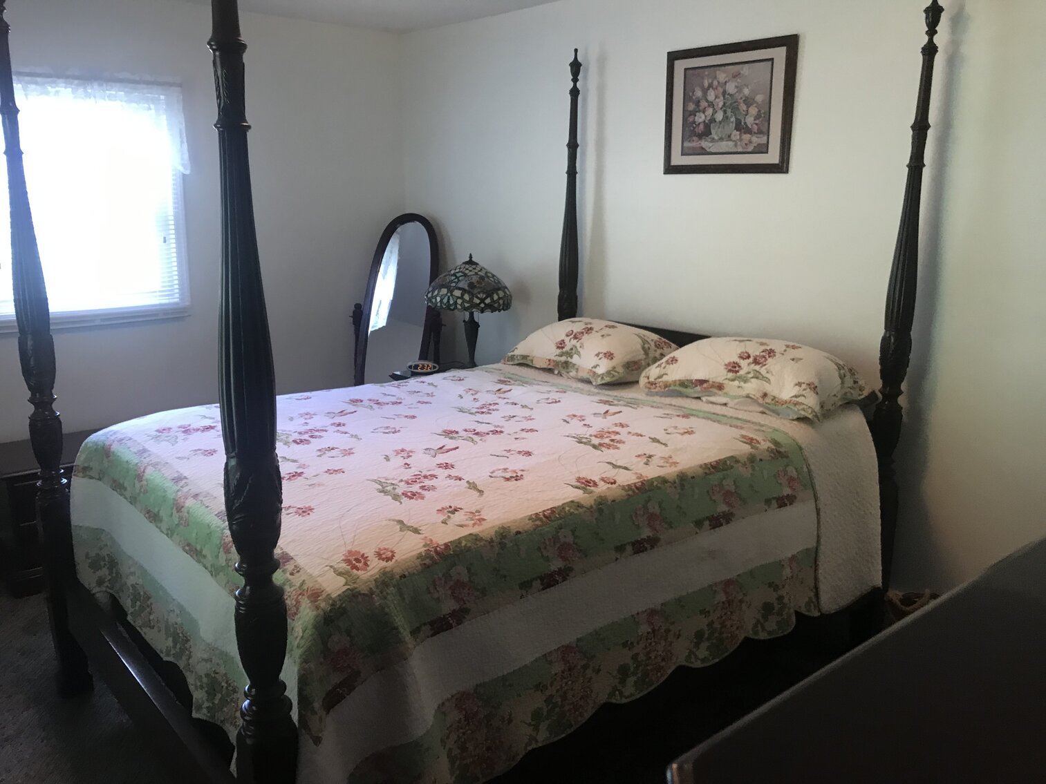 Image for SOLD $165,000 - Remodeled 4 Bedroom on the River