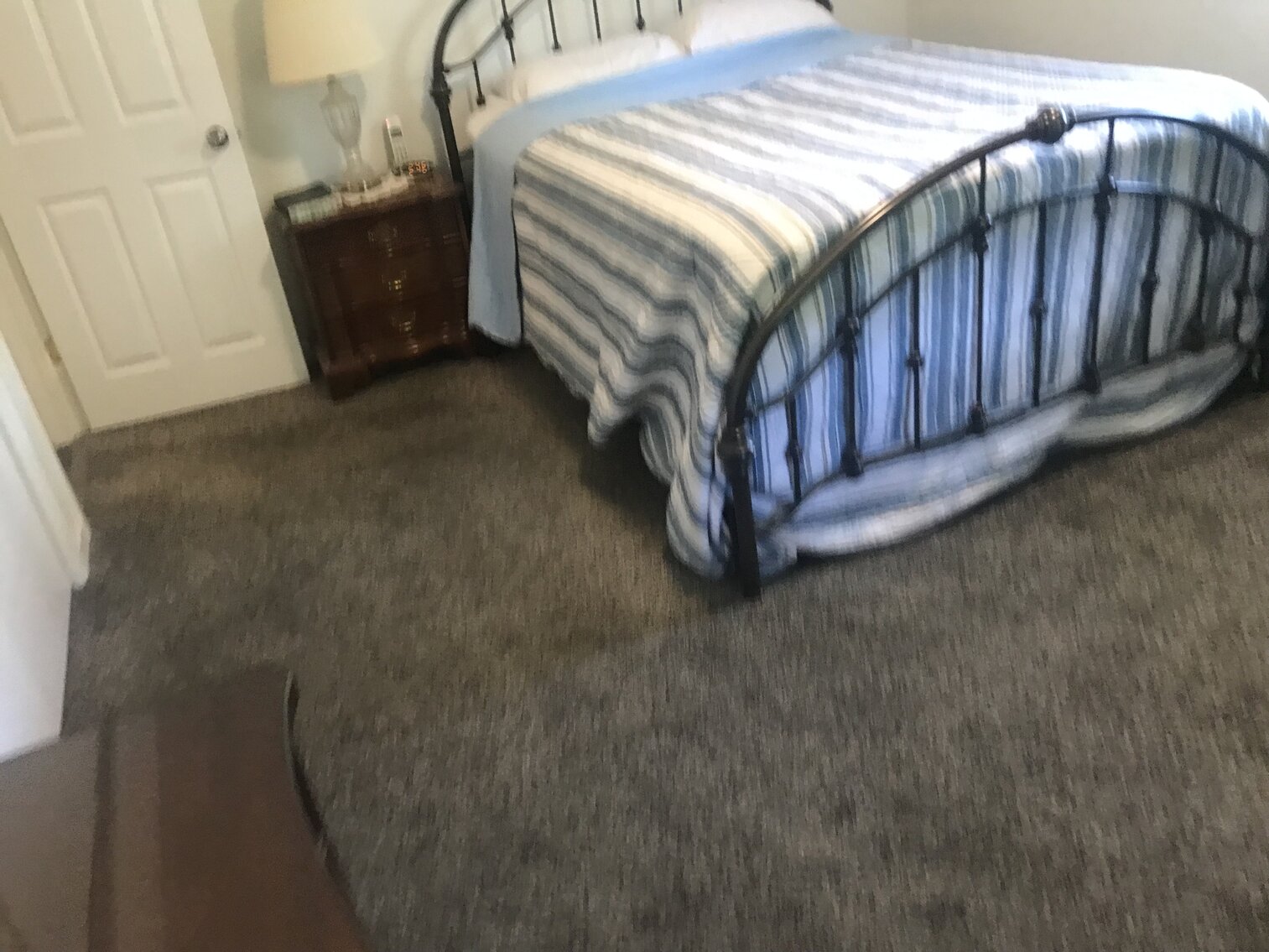 Image for SOLD $165,000 - Remodeled 4 Bedroom on the River