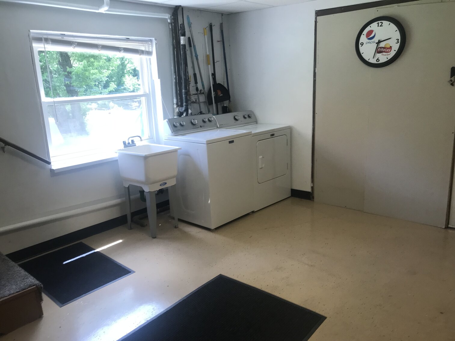 Image for SOLD $165,000 - Remodeled 4 Bedroom on the River