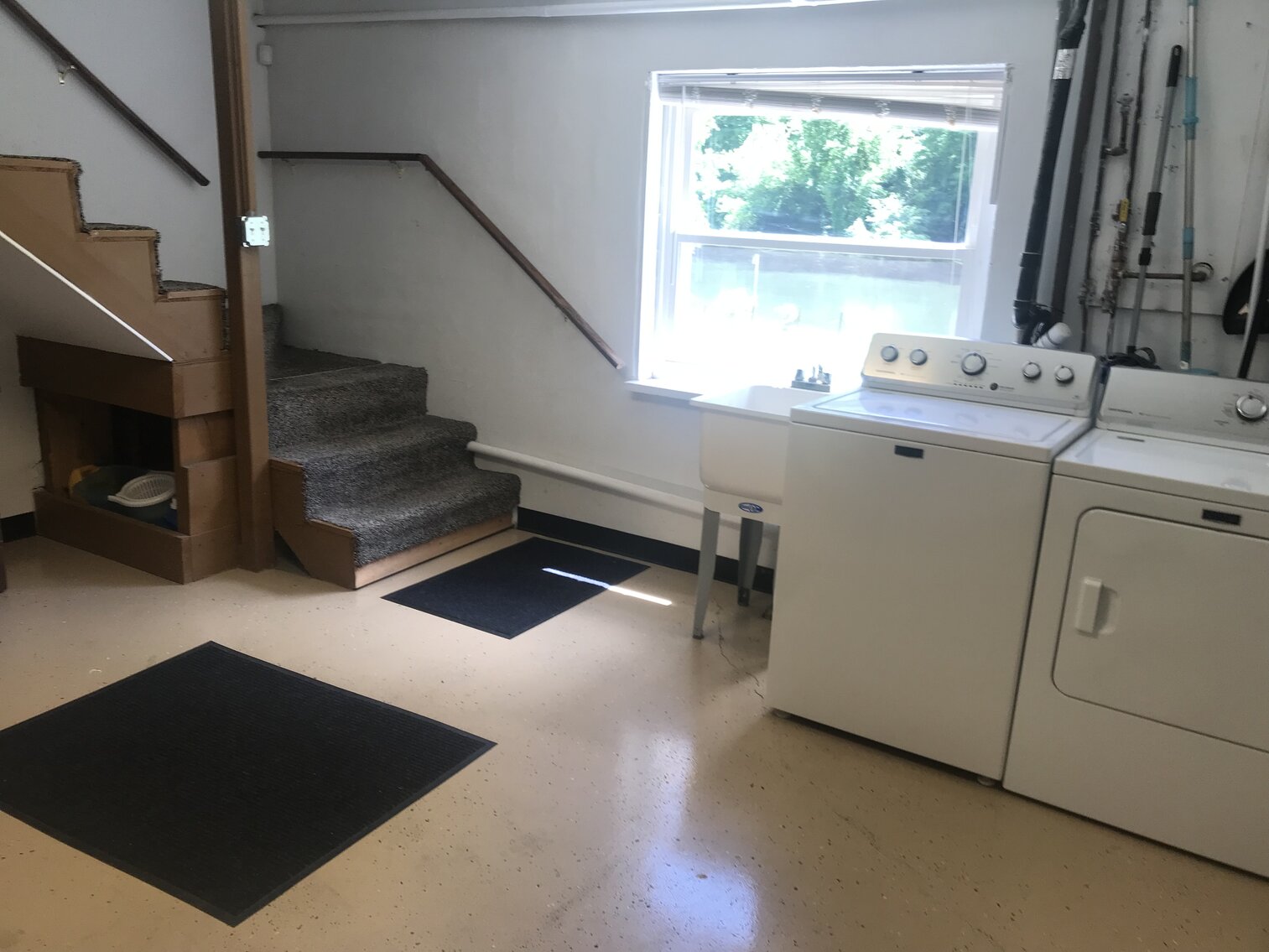 Image for SOLD $165,000 - Remodeled 4 Bedroom on the River