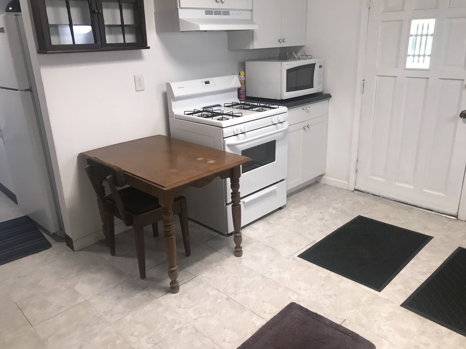 Image for SOLD $165,000 - Remodeled 4 Bedroom on the River