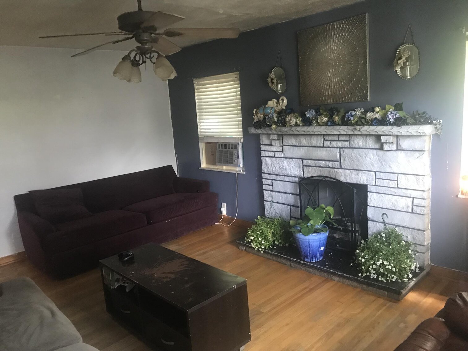 3 Bedroom Home in St. Albans