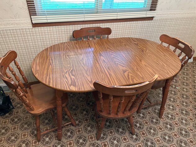 Image for Elroy Mueller Estate