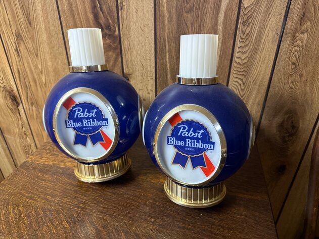 Image for Elroy Mueller Estate