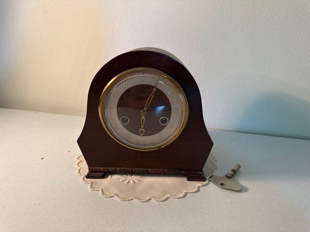 Image for Elroy Mueller Estate