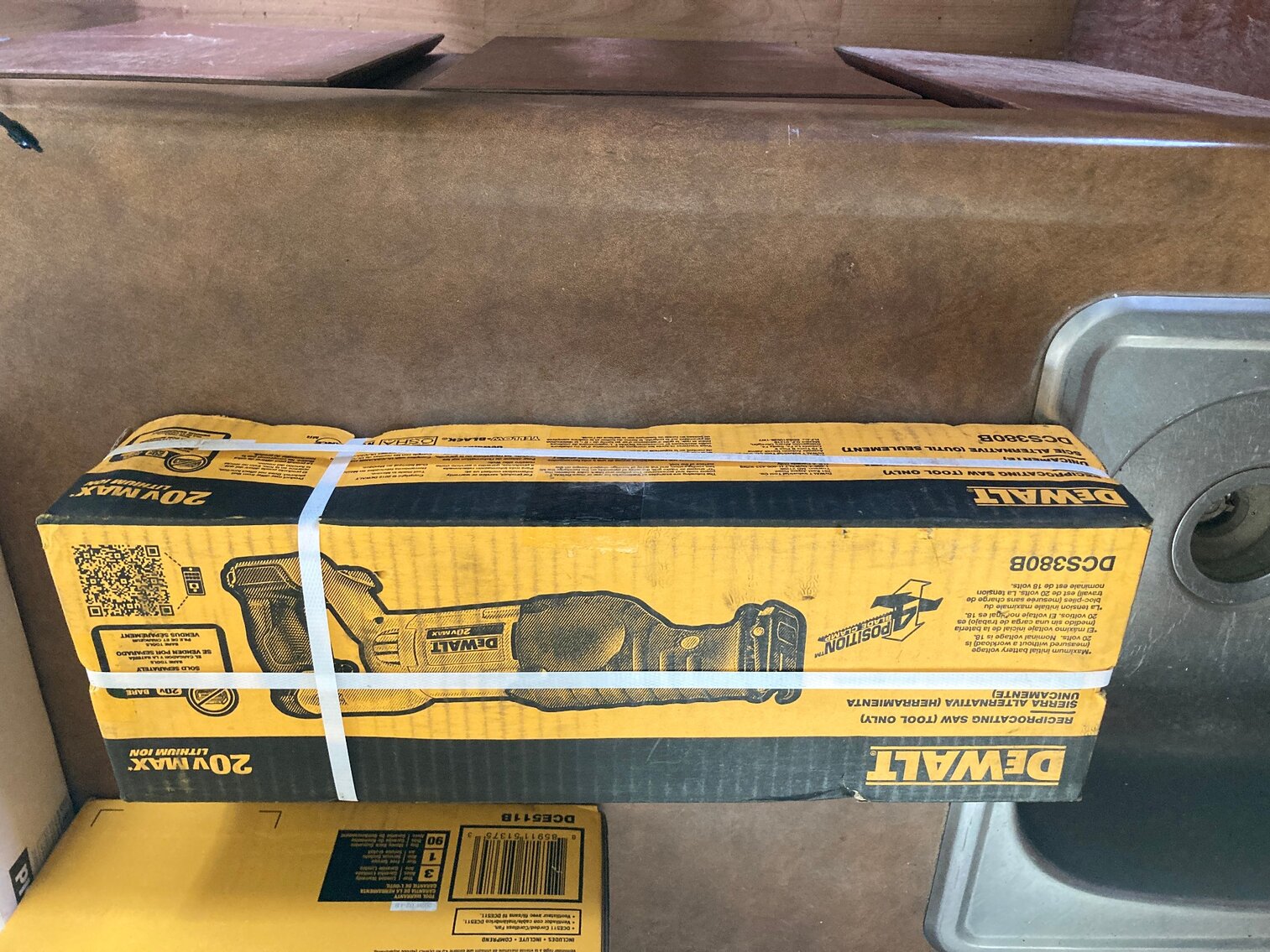 Image for Brownsville & Grindstone, PA – Estate of Matthew Brezovsky: Motorcycles & Riding Accessories, Hunting & Fishing Gear, Household Items, and More!