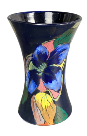 Image for Vintage and Antique Extravaganza: A Diverse Collection of Collectibles