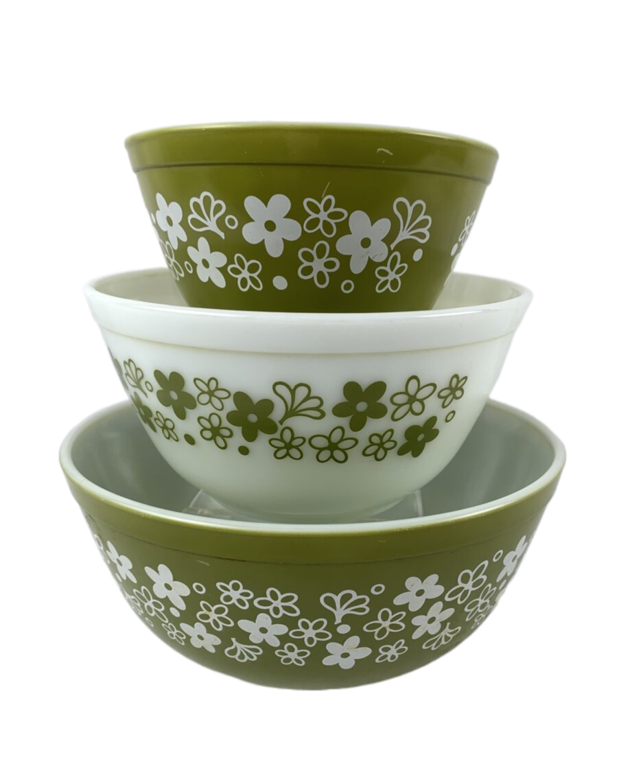 Image for Vintage and Antique Extravaganza: A Diverse Collection of Collectibles