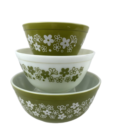 Image for Vintage and Antique Extravaganza: A Diverse Collection of Collectibles