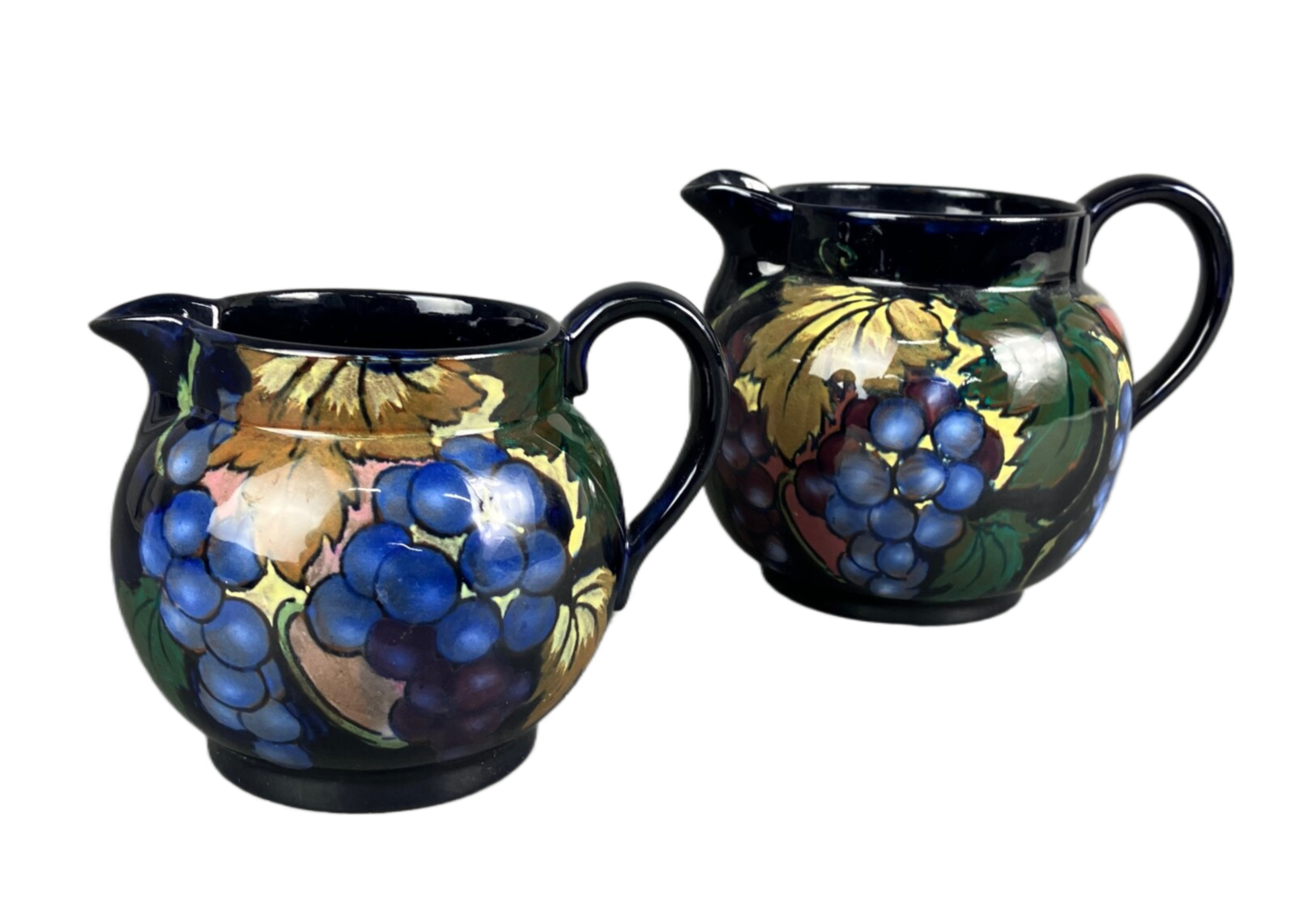 Image for Vintage and Antique Extravaganza: A Diverse Collection of Collectibles