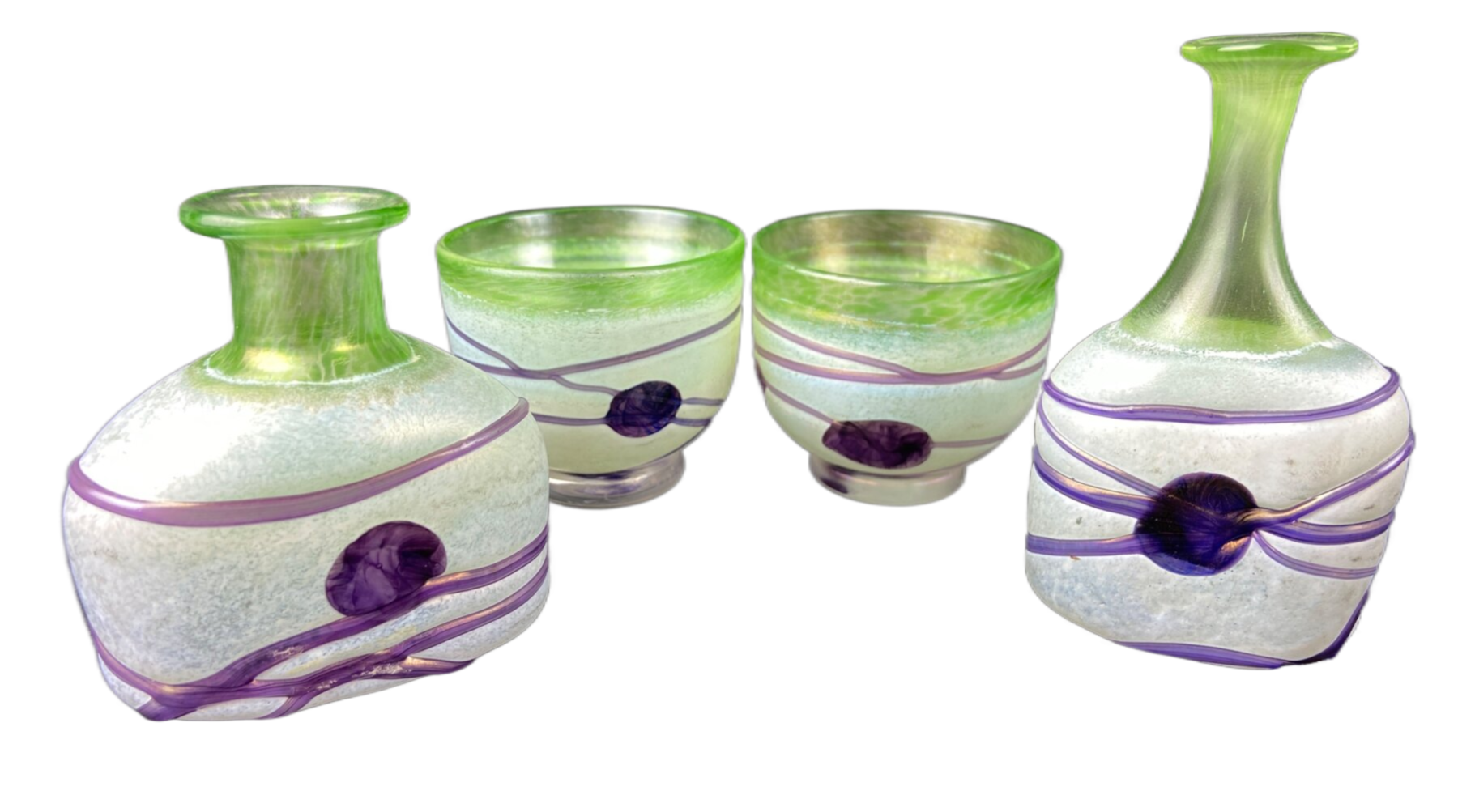 Image for Vintage and Antique Extravaganza: A Diverse Collection of Collectibles