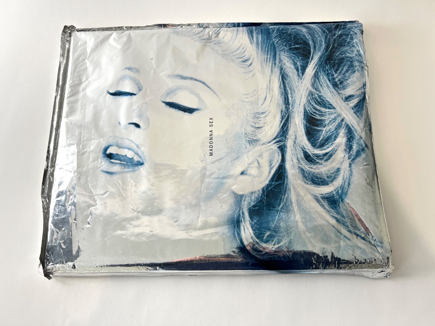 Image for Vintage and Antique Extravaganza: A Diverse Collection of Collectibles