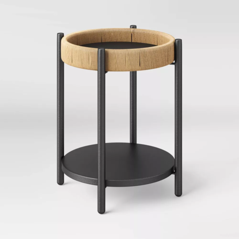 Image for Auction #69