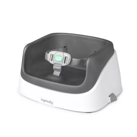 Image for Auction #69