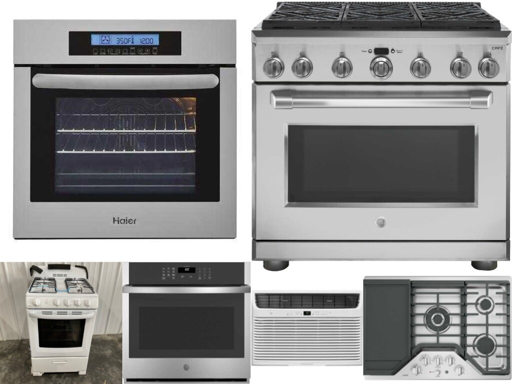 Image for Oldham Consignment Auction