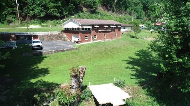 Image for SOLD $165,000 - Remodeled 4 Bedroom on the River