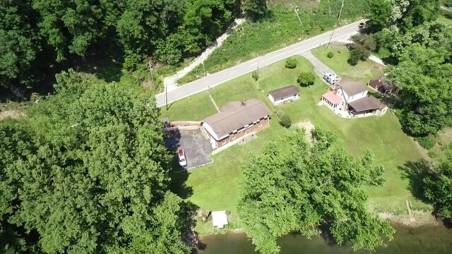 Image for SOLD $165,000 - Remodeled 4 Bedroom on the River