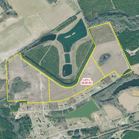 Image for ONLINE AUCTION - THURSDAY, JUNE 29, 2023 ending at 1:15 P.M.