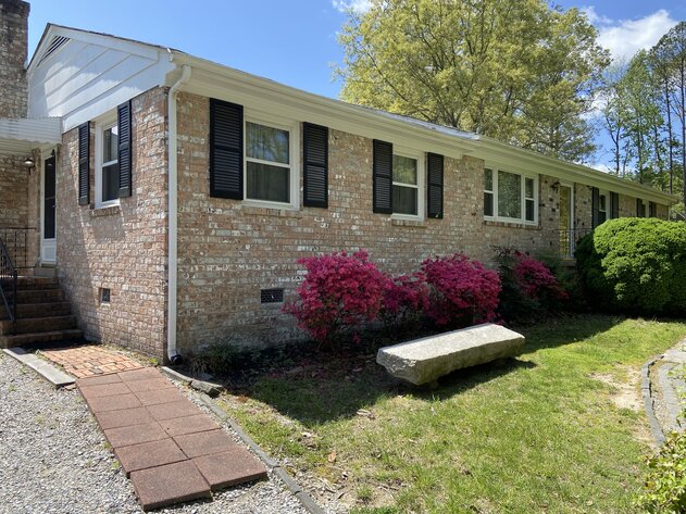 Image for 5710 Tuskwillow Drive