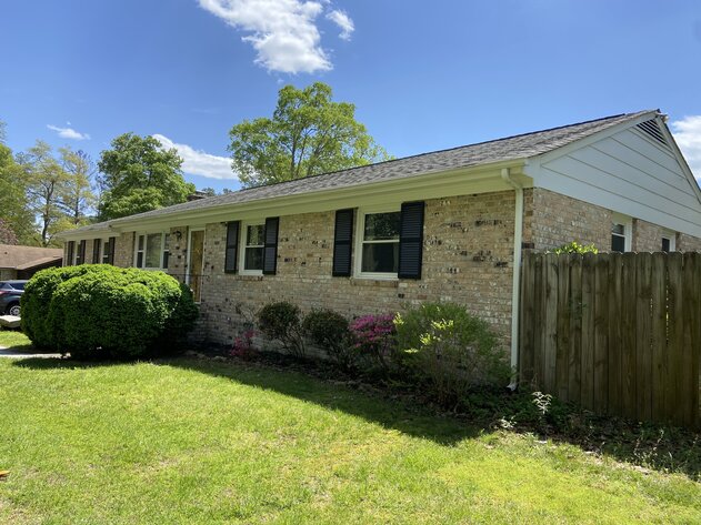 Image for 5710 Tuskwillow Drive