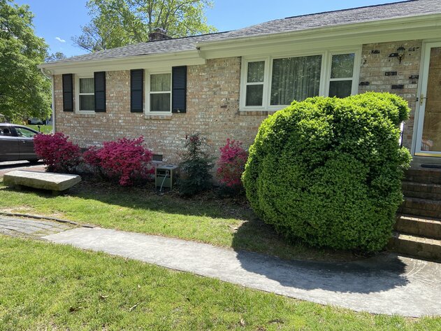 Image for 5710 Tuskwillow Drive