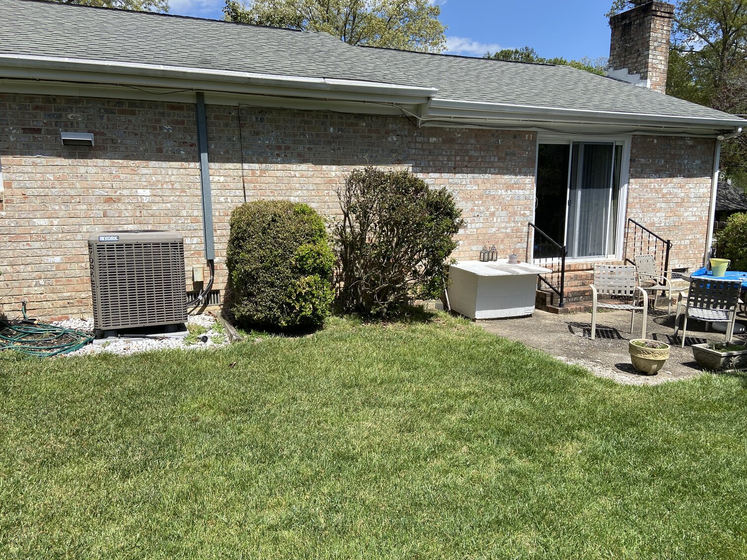 Image for 5710 Tuskwillow Drive