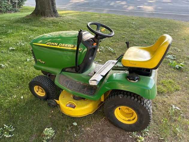 Image for Brian and Brenda Retzlaff