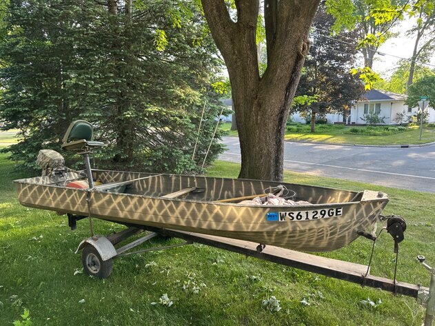 Image for Brian and Brenda Retzlaff