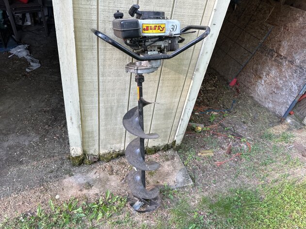 Image for Brian and Brenda Retzlaff